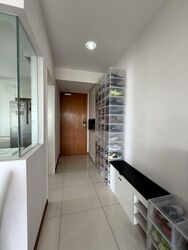 Mi Casa (D23), Condominium #582234831